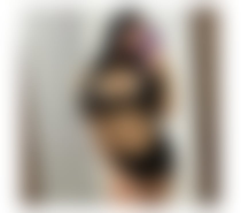 Escorts Slough Slough Town Centre - Slough - Photos for HOT SENSATION ❤️ ONLY OUTCALL 🥰PARTYYY💯