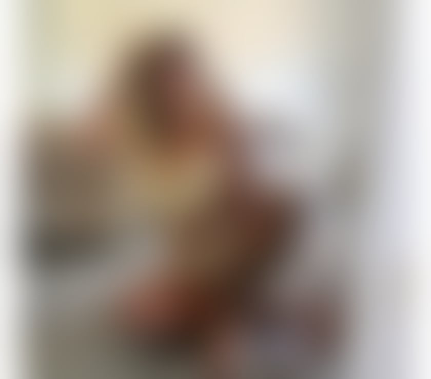 Escorts and Massages Warrington Town Centre Warrington - Photos for NO RUSH ❤️‍🔥NEW GIRL ❤️‍🔥TOP GIRL