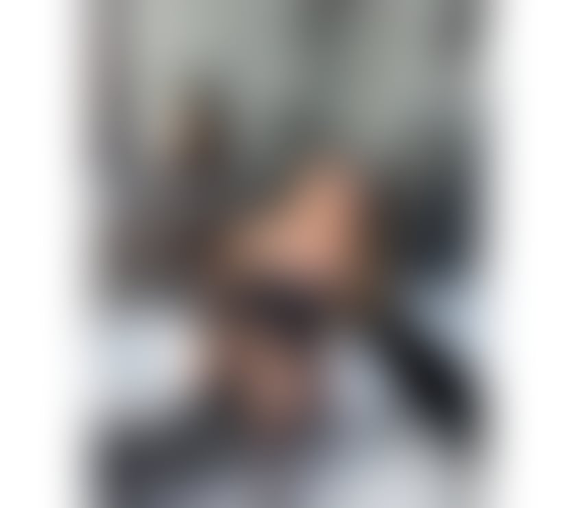 Escorts East London Chingford - East London - Photos for 🍓SASHA🍓TS🔥PARTY GIRL🍓BRAZIL