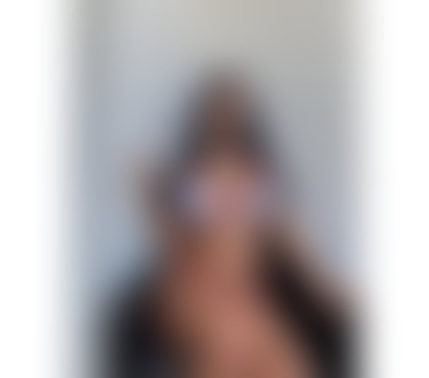 Escorts Oxfordshire Oxford - Photos for HOT SENSATION ❤️ ONLY OUTCALL 🥰PARTYYY💯