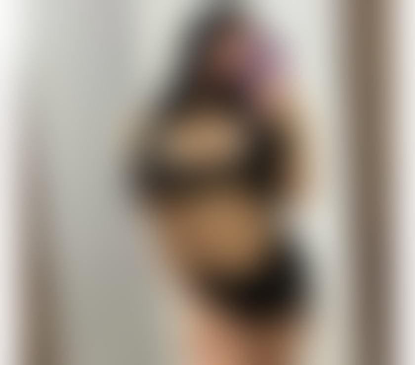 Escorts Hertfordshire Watford - Photos for HOT SENSATION ❤️ ONLY OUTCALL 🥰PARTYYY💯