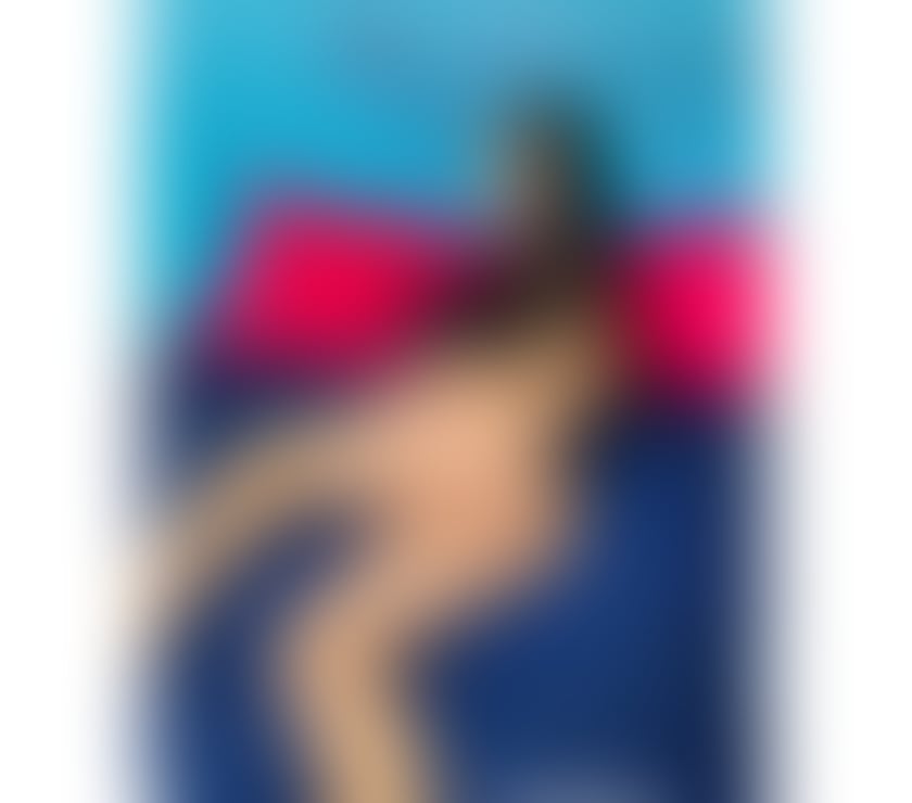 Escorts South East London Elephant & Castle Station - South East London - Photos for New katy party for you