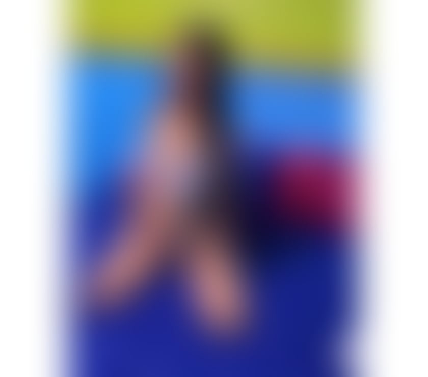 Escorts South East London Elephant & Castle Station - South East London - Photos for New katy party for you