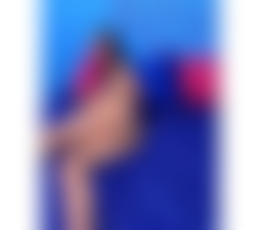  Escorts & Erotic Massage Elephant & Castle Station South East London - Photos for New katy party for you