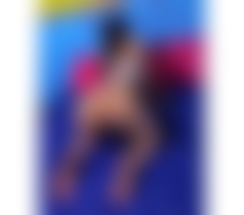 Escorts South East London Elephant & Castle Station - South East London - Photos for New katy party for you