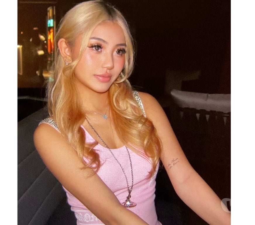 Escorts Bristol Redcliffe - Bristol - Photos for Asian Thailand duo Thai
