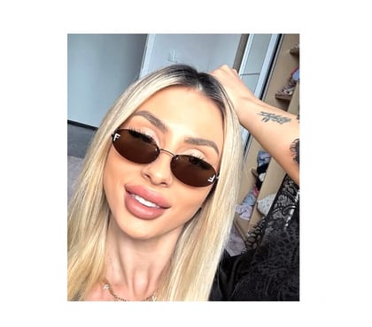 Escorts Bath Bath and North East Somerset - Photos for Gorgeous Blonde Lady – Exclusive Company