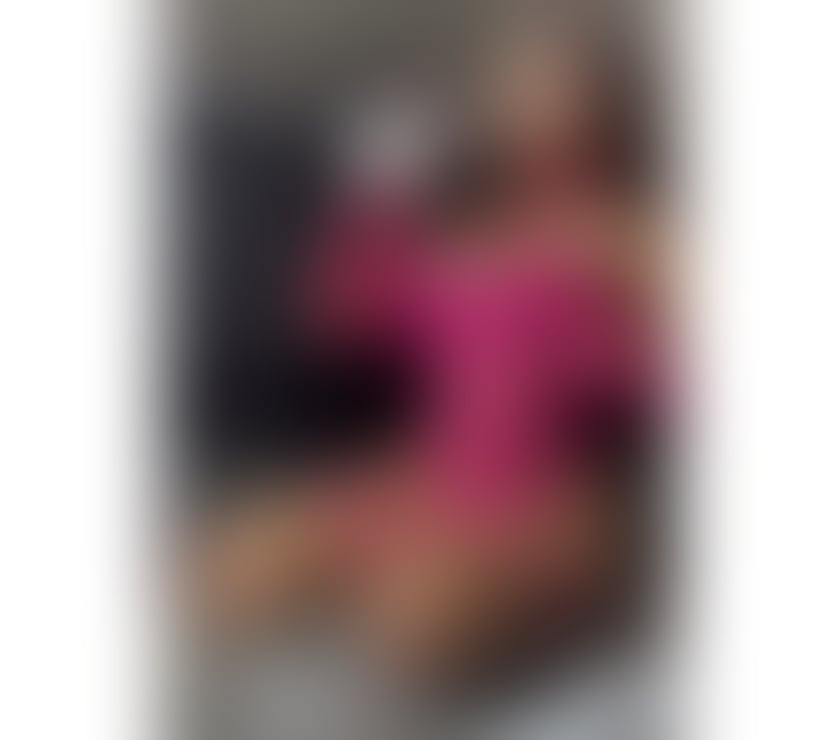 Escorts Hampshire Rushmoor - Photos for Babi 🍓 High Class 🇧🇷 First time in town