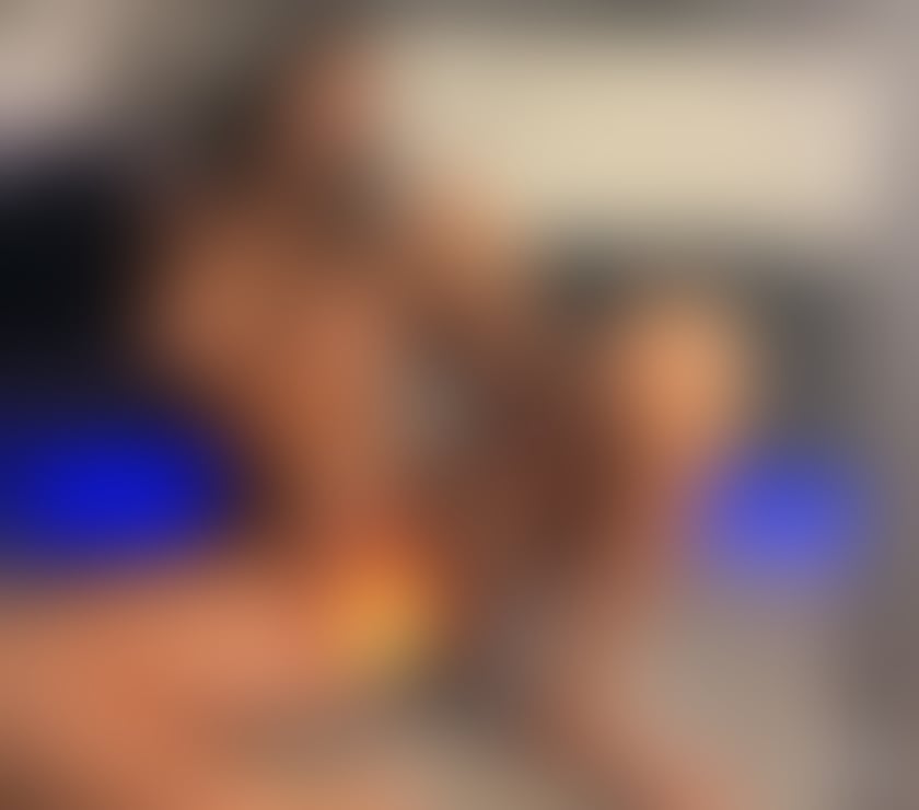 Brunette Escorts & Erotic Massage Aldershot Rushmoor - Photos for Babi 🍓 High Class 🇧🇷 First time in town