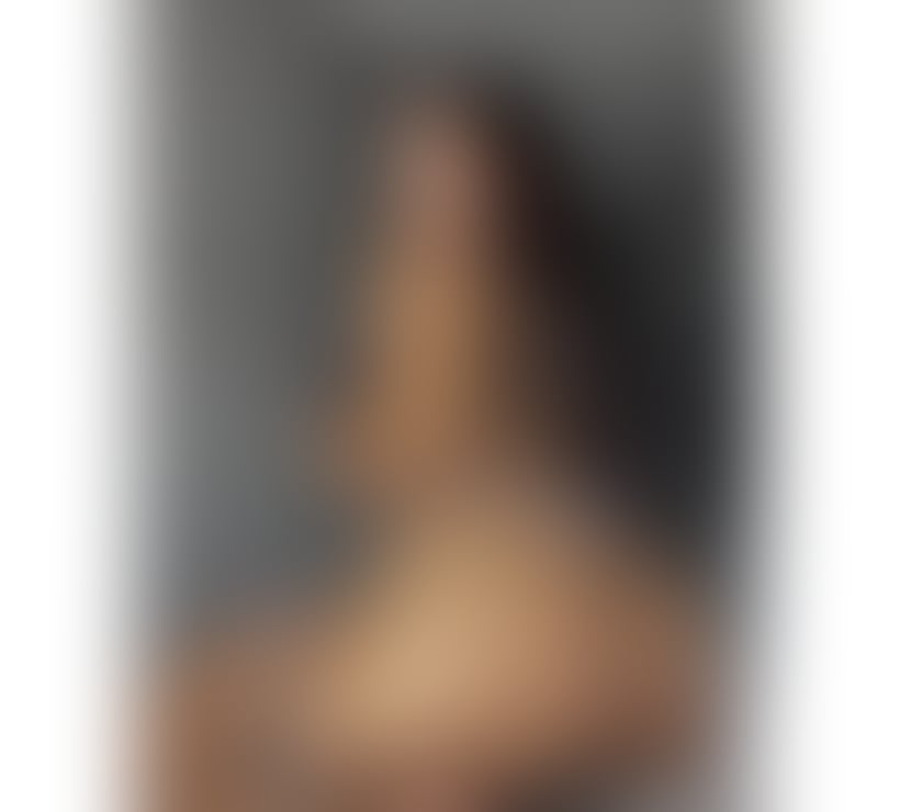 Escorts Hampshire Rushmoor - Photos for Babi 🍓 High Class 🇧🇷 First time in town