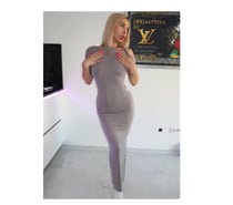 Sophisticated Blonde Lady – Discreet Encounters