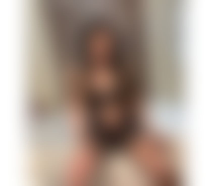 Escorts West Midlands Birmingham - Photos for 🔥🔥SEXY Thai Ladyboy, BEST SERVICE 🔥🔥07777622672