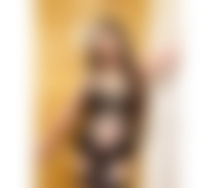 Escorts West Midlands Birmingham - Photos for 🔥🔥SEXY Thai Ladyboy, BEST SERVICE 🔥🔥07777622672