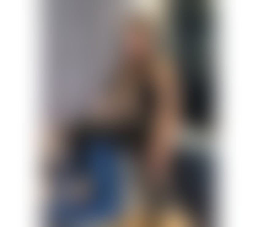 Escorts West Midlands Birmingham - Photos for 🔥🔥SEXY Thai Ladyboy, BEST SERVICE 🔥🔥07777622672