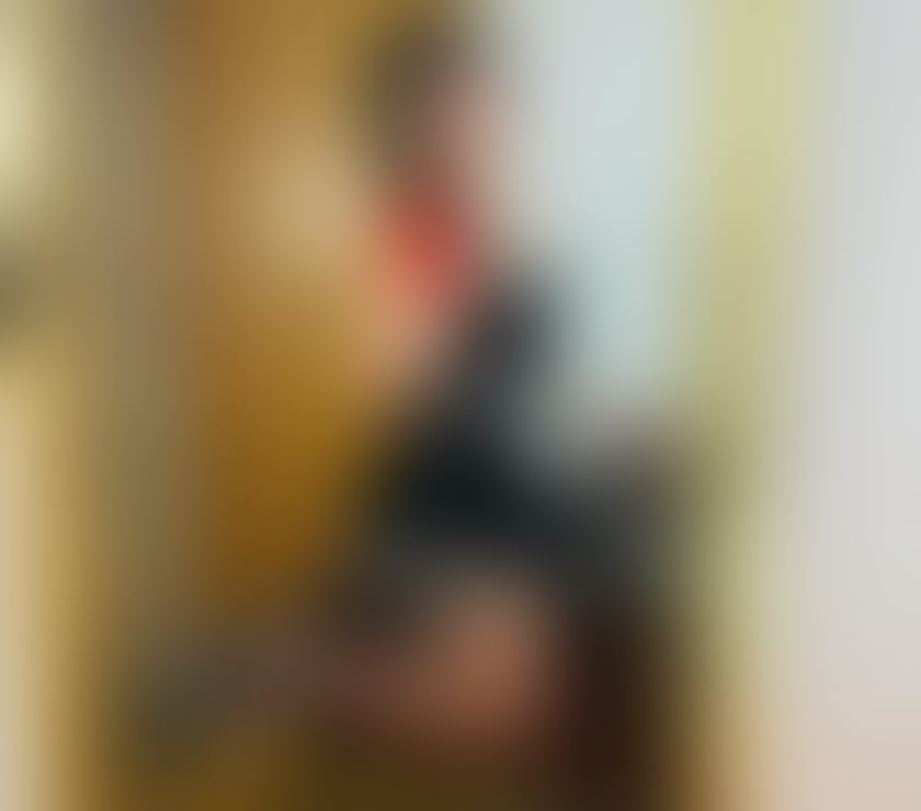 🔥🔥SEXY Thai Ladyboy, BEST SERVICE 🔥🔥07777622672