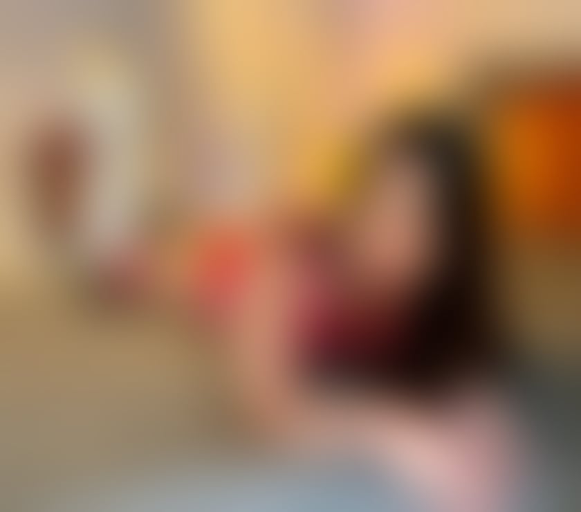 Escorts West Midlands Birmingham - Photos for 🔥🔥SEXY Thai Ladyboy, BEST SERVICE 🔥🔥07777622672