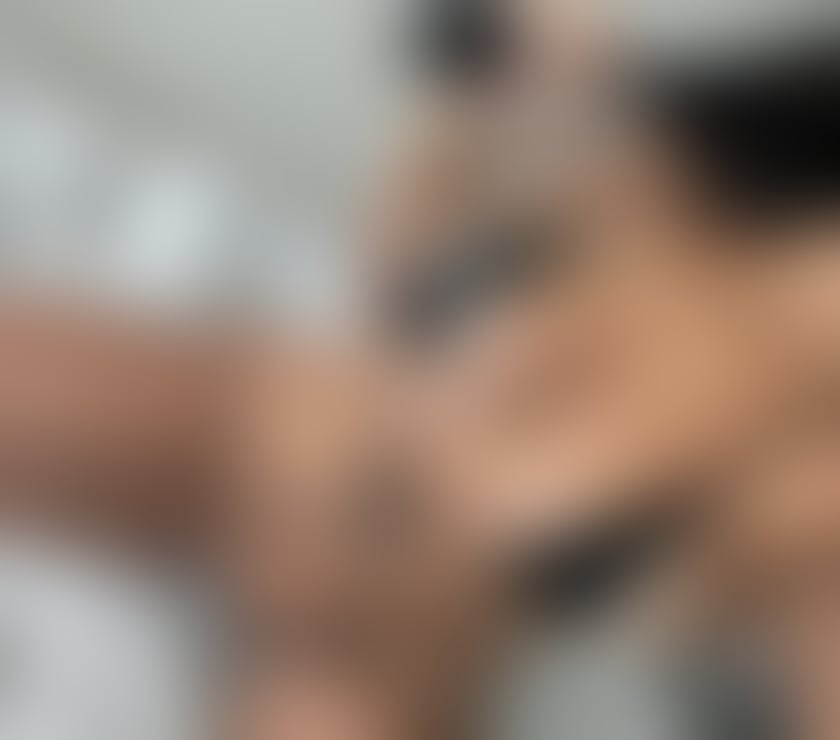  Escorts & Erotic Massage Bridgwater Somerset - Photos for Hi, I'm the new girl here, very sexy brunette.