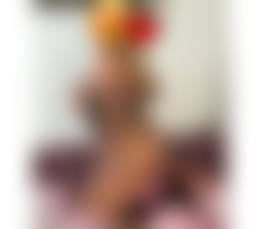  Escorts & Erotic Massage Bridgwater Somerset - Photos for Hi, I'm the new girl here, very sexy blonde