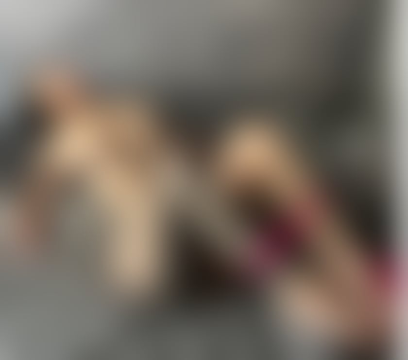 Best bj 💦n.e.w in town ❤️ incall&outcall