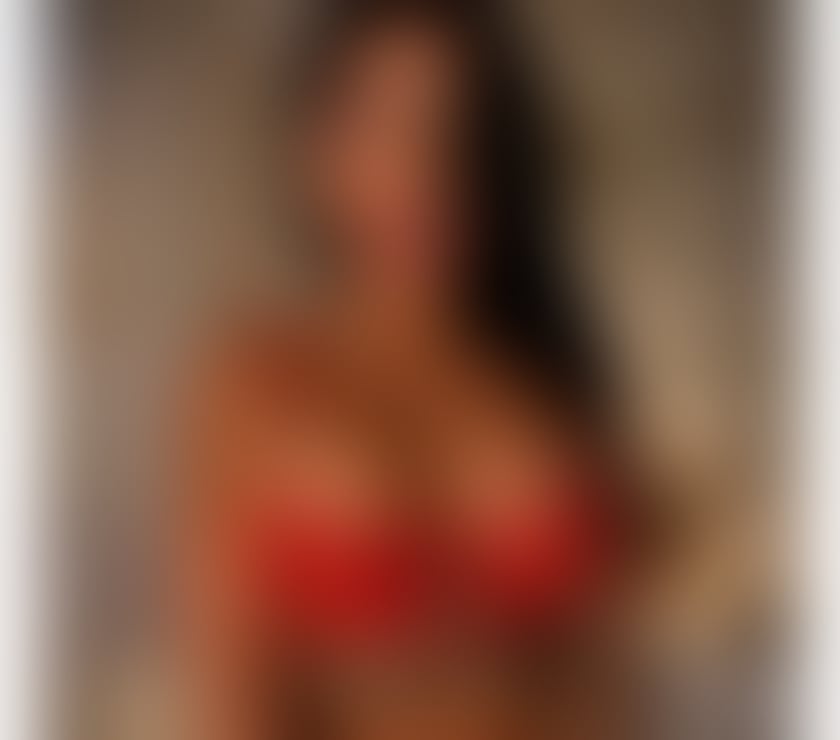 NAUGHTY and SWEET🪩🔝HOTTEST BRUNETTE🔝PARTY‼️