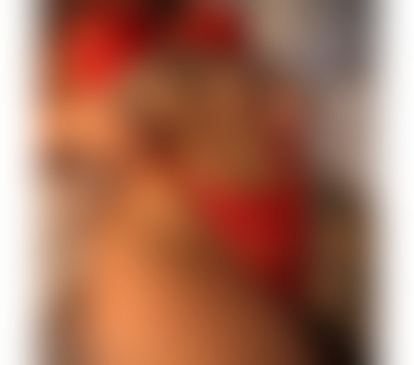 Escorts Surrey Surrey Heath - Photos for NAUGHTY and SWEET🪩🔝HOTTEST BRUNETTE🔝PARTY‼️
