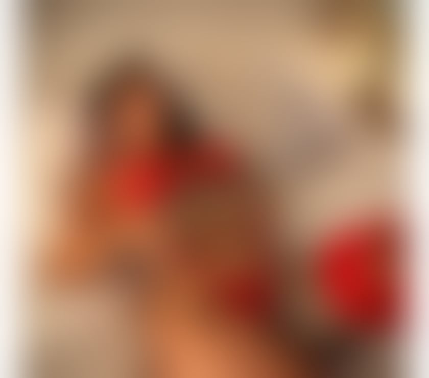 Escorts Surrey Surrey Heath - Photos for NAUGHTY and SWEET🪩🔝HOTTEST BRUNETTE🔝PARTY‼️