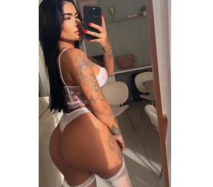 Escort Camberley Surrey Heath - Photos for NAUGHTY and SWEET🪩🔝HOTTEST BRUNETTE🔝PARTY‼️