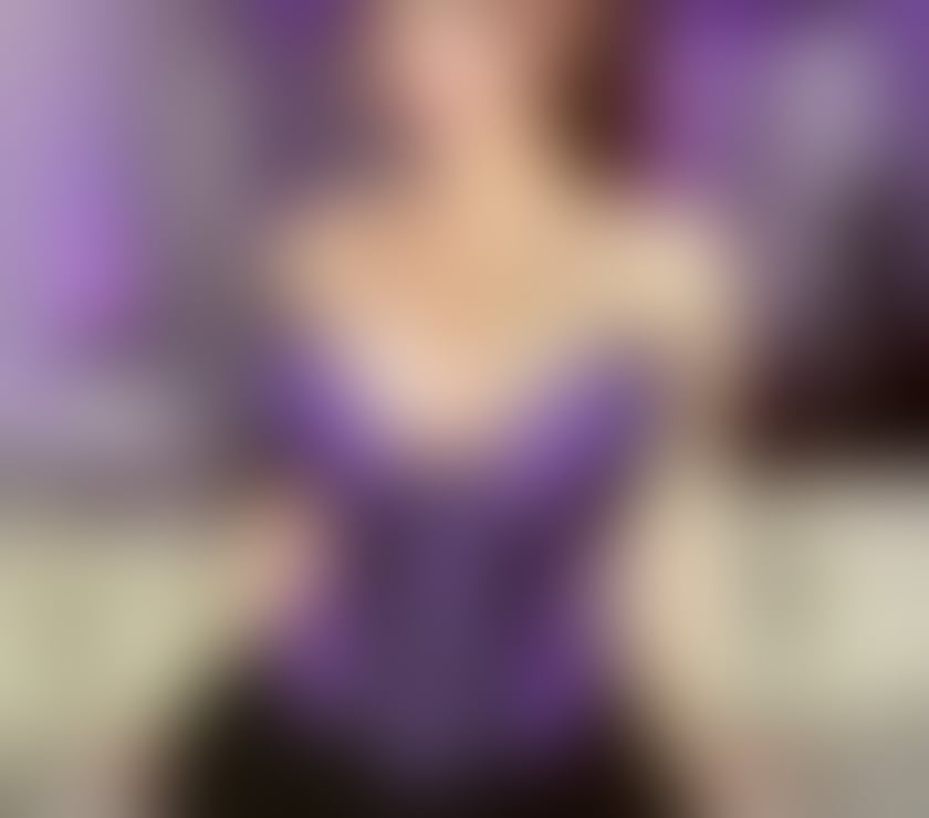 Escorts West London Shepherd`s Bush - West London - Photos for Duo Asian 💋💋 kiss Thailand 🇹🇭