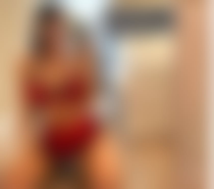 🔞BEST OFFER ❤️QUALITY CLASSY BRAZILIAN 🇧🇷