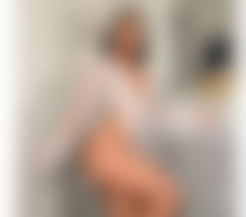 Escorts South West London Clapham Junction Station - South West London - Photos for 🔞BEST OFFER ❤️QUALITY CLASSY BRAZILIAN 🇧🇷