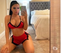 🔞BEST OFFER ❤️QUALITY CLASSY BRAZILIAN 🇧🇷