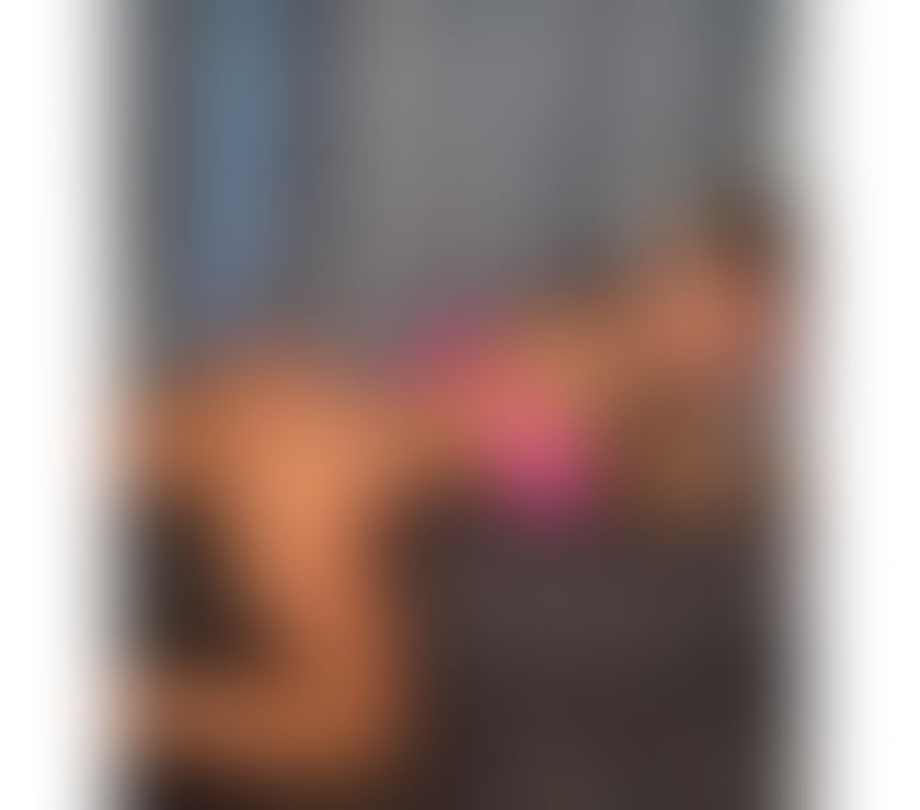 Escorts Hull Hull City Centre - Hull - Photos for ❤️NEW IN TOWN❤️100% REAL.PARTY OUT&INC