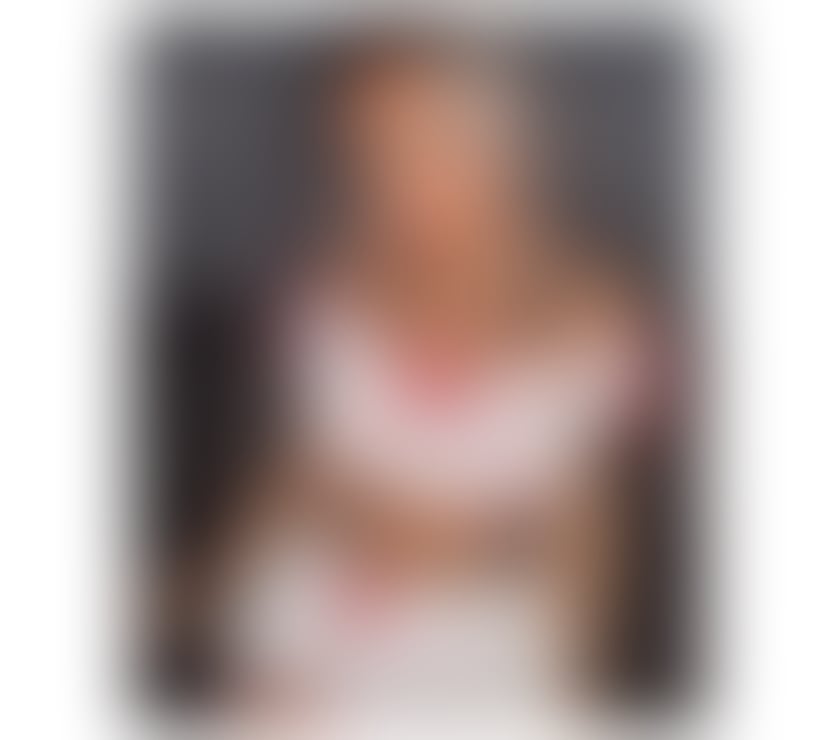  Escorts Hull City Centre Hull - Photos for ❤️NEW IN TOWN❤️100% REAL.PARTY OUT&INC