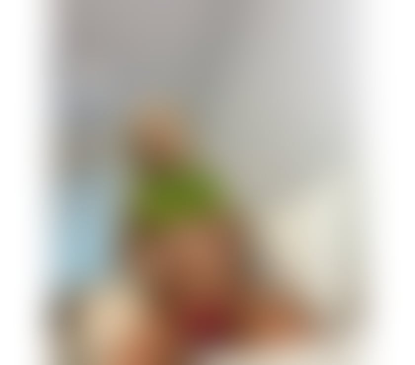 Escorts Oxford City Centre Oxford - Photos for Party time xx just arrived in town