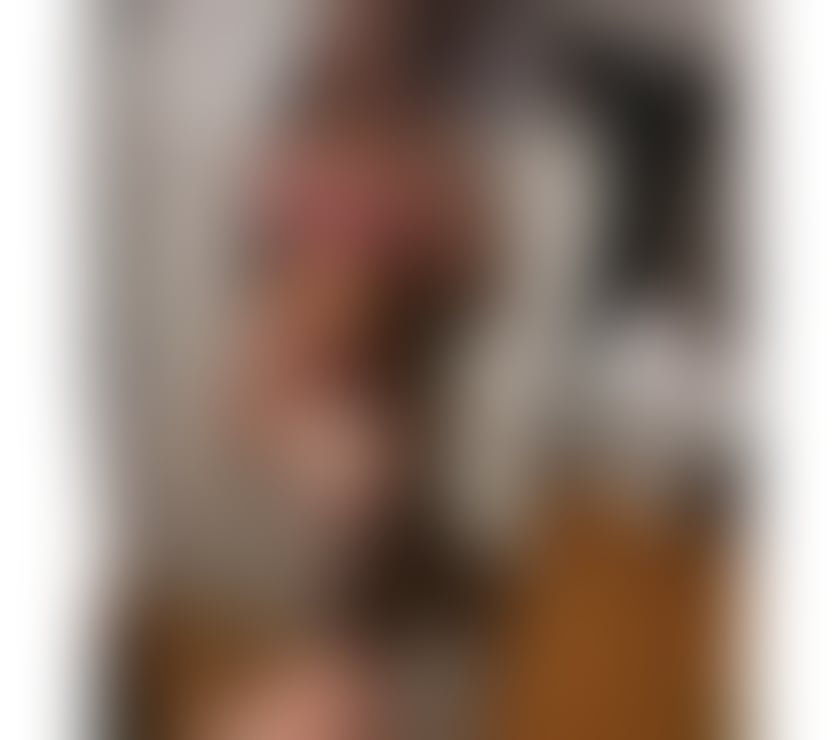 Escorts Bracknell Forest Amen Corner - Bracknell Forest - Photos for Amanda ❤️‍🔥Party girl🍾🥂New girl in town❤️