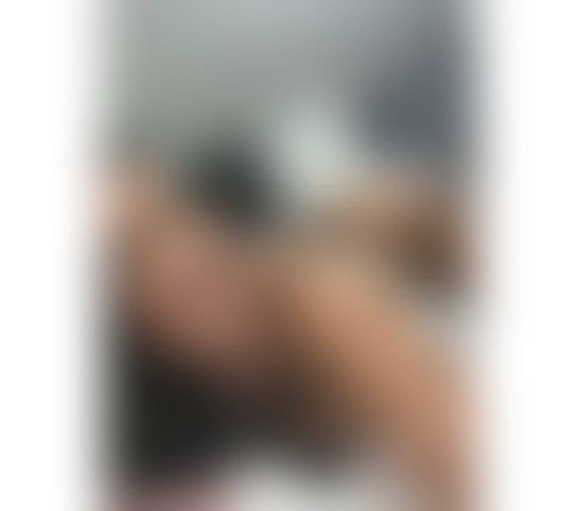 Escorts Bracknell Forest Amen Corner - Bracknell Forest - Photos for Amanda ❤️‍🔥Party girl🍾🥂New girl in town❤️