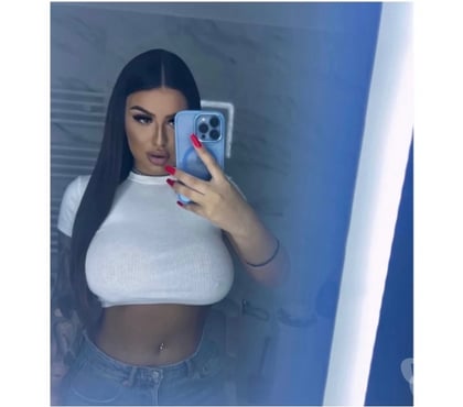 Escorts Amen Corner Bracknell Forest - Photos for Amanda ❤️‍🔥Party girl🍾🥂New girl in town❤️