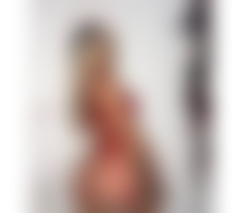 Escort Belfast City Centre (South) Belfast - Photos for Ready for the party xx just arrived