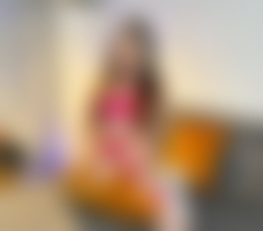 Trans Escorts West Midlands Birmingham - Photos for 🔥 HOT Thai ladyboy Lisa, Best Service 🔥07777622672