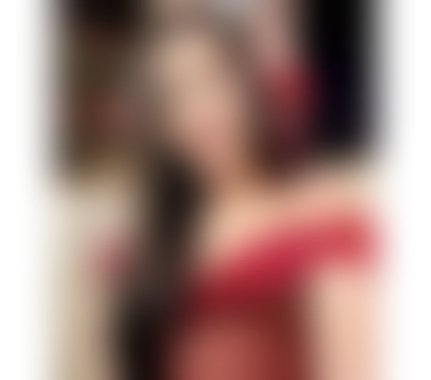Trans Escorts West Midlands Birmingham - Photos for 🔥 HOT Thai ladyboy Lisa, Best Service 🔥07777622672