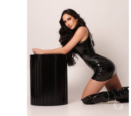 Escorts Swindon Town Centre Swindon - Photos for 💋💋BEST GFE BRALIZIAN GIRL 🥰♥️
