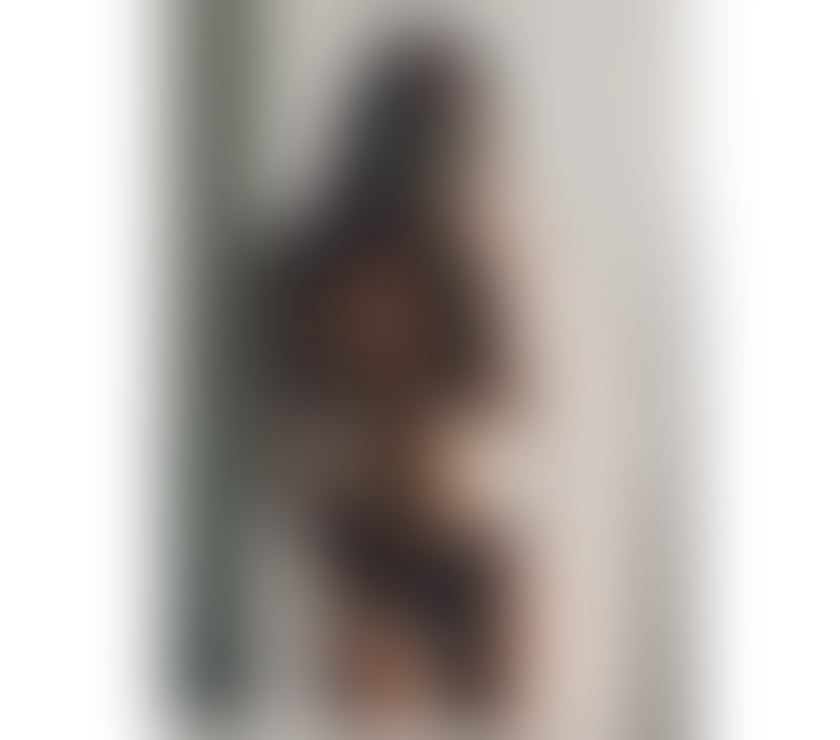 Escorts Tyne and Wear Sunderland - Photos for HOT LADY NEW IN TOWN🔥🔥🥵