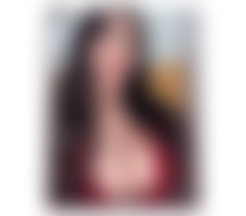 Escorts Tyne and Wear Sunderland - Photos for HOT LADY NEW IN TOWN🔥🔥🥵