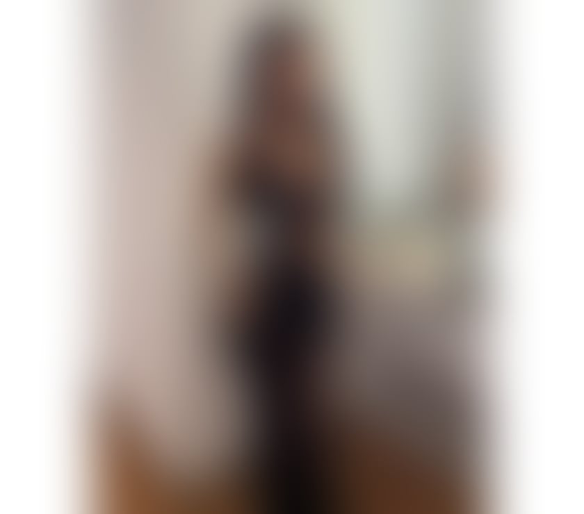  Escorts Mayhill Swansea - Wales - Photos for Karina: A Silence That Shines