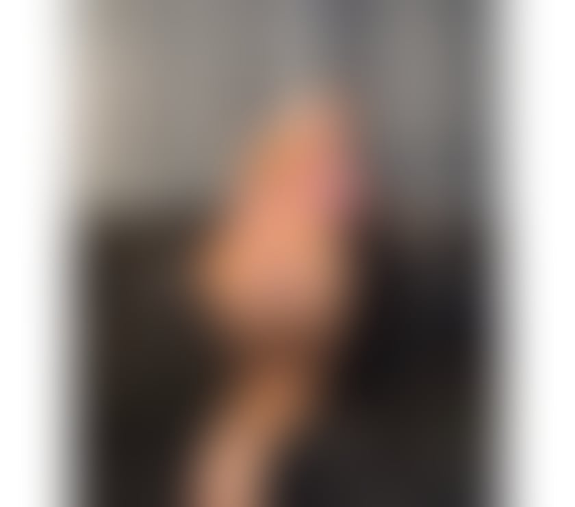 💯🔞Real girl💦Outcall & Incall