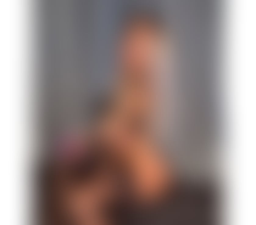 Escorts Windsor and Maidenhead Maidenhead - Windsor and Maidenhead - Photos for 💯🔞Real girl💦Outcall & Incall