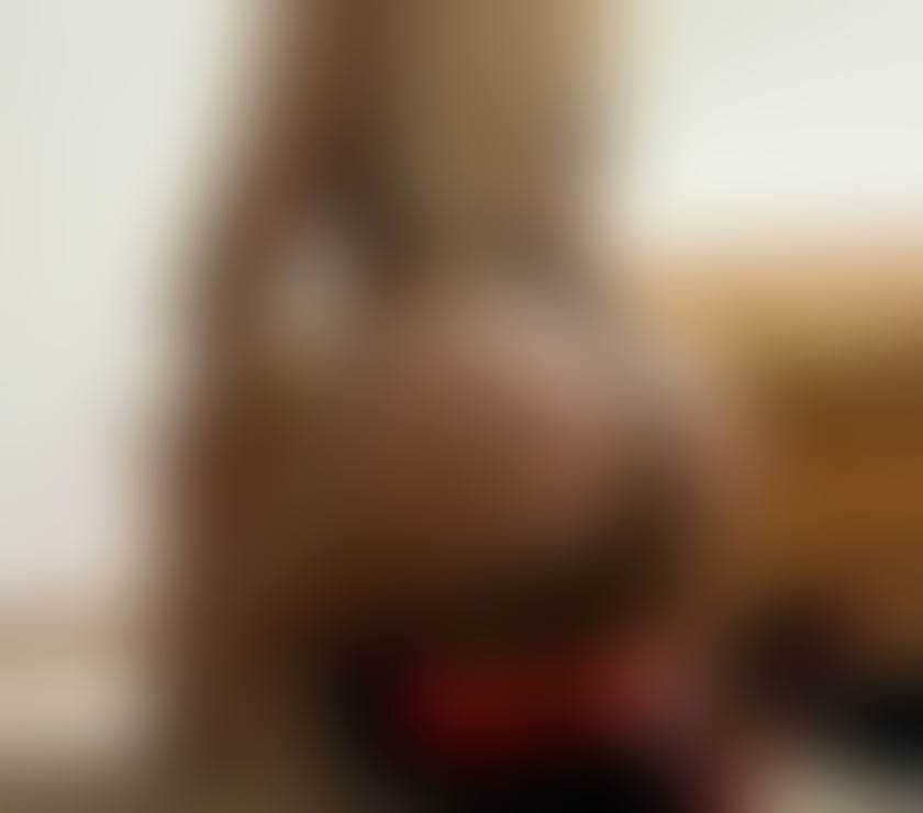 Escorts Blackpool Town Centre Blackpool - Photos for Alexa❤️Now in town🥰