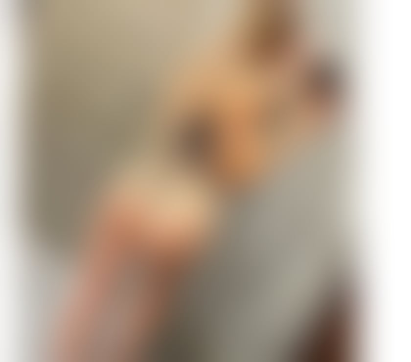 Alexa❤️Now in town🥰