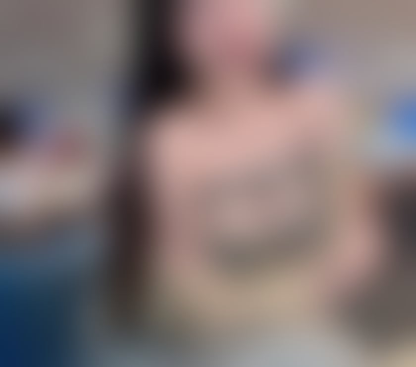 Escorts Wombwell Barnsley - Photos for New Arrival 🌸TOP Asian Model🌸️100% REAL ❤️