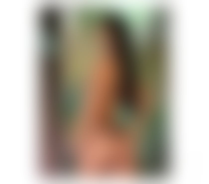 Escorts Suffolk Ipswich - Photos for Helena Your Forbidden Fantasy 🔥